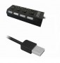 USB hub 2